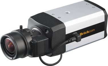 Camera megapixel IP FB-200N-V4