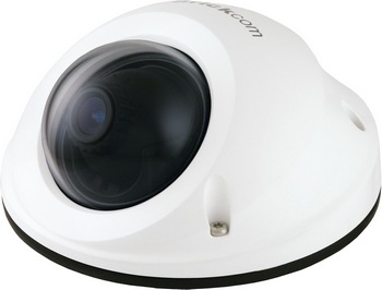 Camera megapixel IP VD-500AF