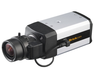 Camere megapixel ip tip BOX