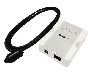 Camere megapixel speciale tip Hydra, tip panoramice...