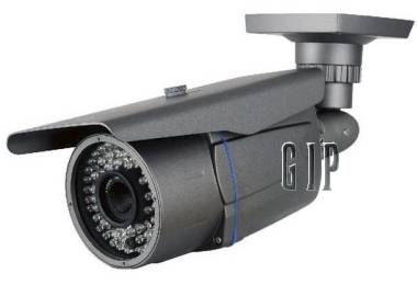 camere supraveghere video 1000ltv gipvk60h