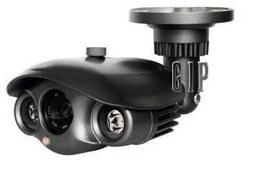 camere supraveghere gip 32