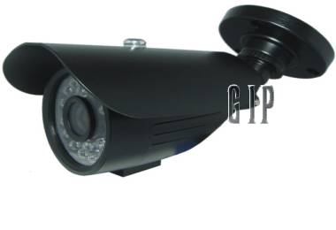 camere supraveghere chip video sonysuperhad 540ltv gipct2038