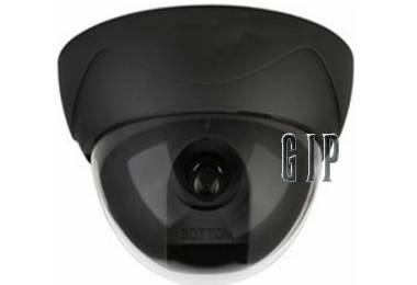camere supraveghere dome gipdps32