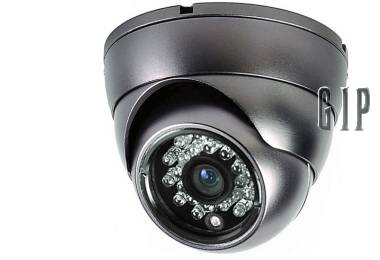 camere supraveghere dome ir gipdst20