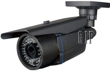 camere supraveghere video ir 60m gipvk60