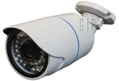 camere supraveghere video 1000ltv gipak30h